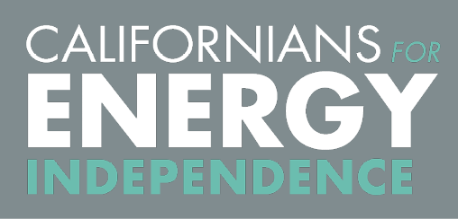 Californians for Energy Independence