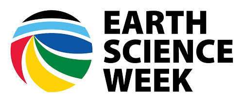 Earth Science Week