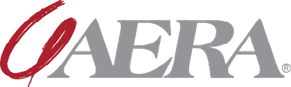 Aera Logo