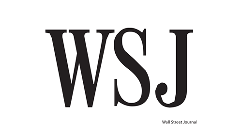 Wall Street Journal